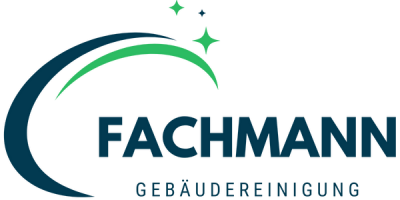 Fachmann Gebäudereinigung & Reinigungsbedarf Saarbrücken